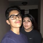 Robert Juarez - @robert_juarez_310 - Instagram