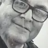 Robert juarez - @robert.juarez5 - TikTok