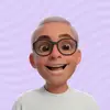 Robert juarez - @ropebob12 - TikTok