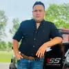Robert juarez - @robertjuarez34 - TikTok