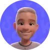Robert Juarez - @robertjuarez49 - TikTok