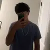 Robert Juarez - @r0bert_cr7 - TikTok