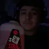 Robert Juarez Jr - @robert.juarez - TikTok