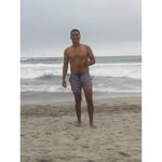 Robert Juarez Quispe - @robertjuarezquispe - Instagram