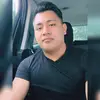 Robert Juárez 🥳🙌🏻 - @robertjuarez.99 - TikTok