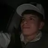 Roberto Juarez - @robertjuarez75 - TikTok