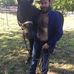 Roberto Juarez  - Facebook