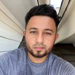 Roberto Juarez - @robert_juarez1919 - Instagram