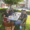 Roberto Juarez - @roberto.juarez9855 - TikTok