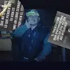 robertojuarez - @robertoychapulin - TikTok