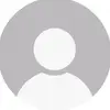 robertt juarezz - @robertjuarezz - TikTok