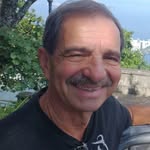 Jose Roberto Jubini - @joserobertojubini - Instagram