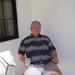 Ray Mathieu - @robertjubinville6546 - Instagram