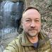 Robb Jubin - Facebook