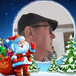 Robert Jubineau - @robertjubineau - Instagram