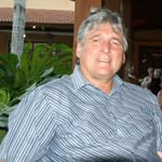 Robert Jubinville - @robertjubinville - Instagram