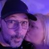 Robert Jubinville bob - @robert.jubinville - TikTok