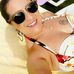Roberta Jubin - Facebook