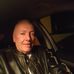 Robert Jucha - Facebook
