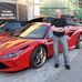 Robert Jucha - Facebook