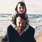 Robert Jucha - @robertbelsznica - Instagram
