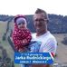 Robert Jucha - Facebook