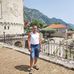 Robert Jucha - Facebook