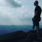 Robert Jucha - @juszka_15 - Instagram