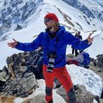 Robert Jucha - @psiajucha6 - Instagram