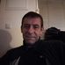 Robert Juchacz - Facebook