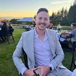 Robert Fine - @robert_judd_fine - Instagram