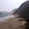 Robert Judd620 - @robertjudd61 - TikTok