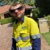 Robert Judd - Facebook