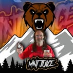 Robert Judd - @mntjuice - Instagram