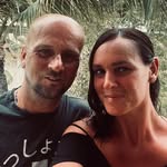 Robert Judd - @i_am_robertjudd - Instagram