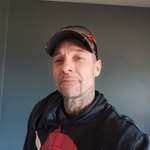 Robert judd - @robertjudd98 - Instagram