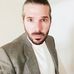 Robert Judd - Facebook
