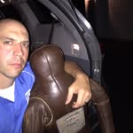 Robert Judd - @lebanonjudd007__ - Instagram