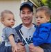 Robert Judd - Facebook