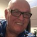 Robert Judd - Facebook