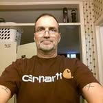 Robert Judd - @robertjudd62 - Instagram