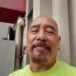 Robert Judd - @juddrobert565 - Instagram