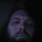 Robert Judd - @robertjudd07 - Instagram
