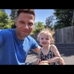 Robert Judd - @juddeyj - Instagram