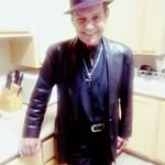 Robert Judd - @robert.judd.79274 - Instagram