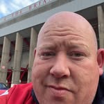Robert Judd - @robertjudd615 - Instagram