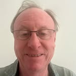 Robert Judd - @robert8020597 - Instagram