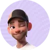 Robert Judd - @robert.judd37 - TikTok