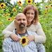 Robert Judd - Facebook