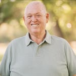 Robert Judd - @robert197615 - Instagram
